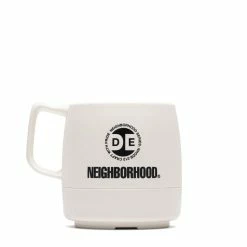 Neighborhood NH . ODE / P-MUG CUP Home