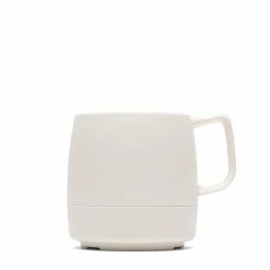 Neighborhood NH . ODE / P-MUG CUP Home