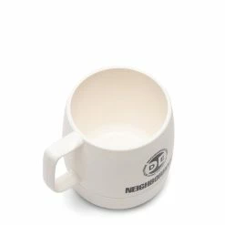 Neighborhood NH . ODE / P-MUG CUP Home