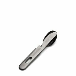 Neighborhood NH . ODE / S-CUTLERY SET Home