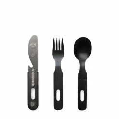 Neighborhood NH . ODE / S-CUTLERY SET Home