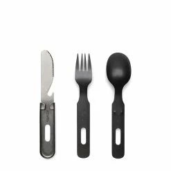 Neighborhood NH . ODE / S-CUTLERY SET Home