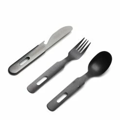 Neighborhood NH . ODE / S-CUTLERY SET Home