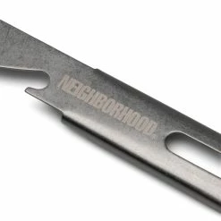 Neighborhood NH . ODE / S-CUTLERY SET Home