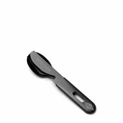 Neighborhood Home PC / SS-CUTLERY SET