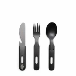 Neighborhood Home PC / SS-CUTLERY SET