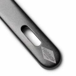 Neighborhood Home PC / SS-CUTLERY SET