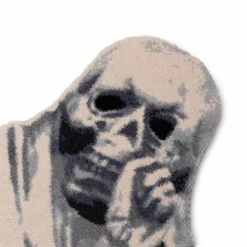 Neighborhood REAPER / WN-MAT Home