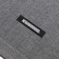 Neighborhood REAPER / WN-MAT Home