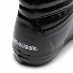 Neighborhood Home SK8-HI INCENSE CHAMBER / CE-VASE