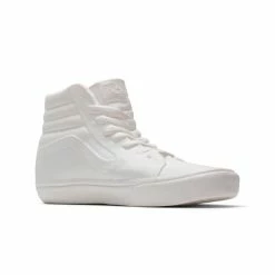 Neighborhood SK8-HI INCENSE CHAMBER / CE-VASE