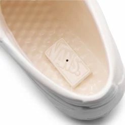 Neighborhood SK8-HI INCENSE CHAMBER / CE-VASE