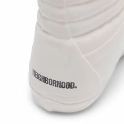 Neighborhood SK8-HI INCENSE CHAMBER / CE-VASE