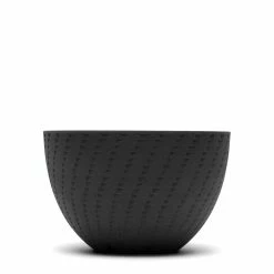 Neighborhood SRL . THUNDER / CE-POT Home