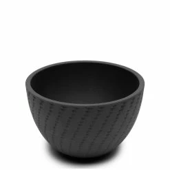 Neighborhood SRL . THUNDER / CE-POT Home