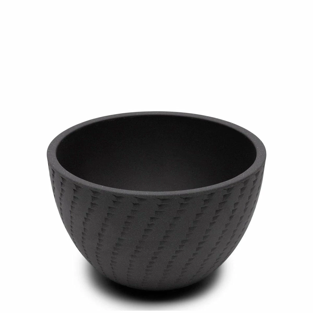 Neighborhood SRL . THUNDER / CE-POT Home