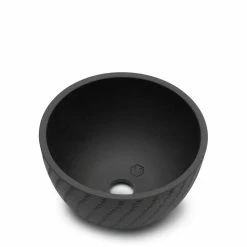 Neighborhood SRL . THUNDER / CE-POT Home