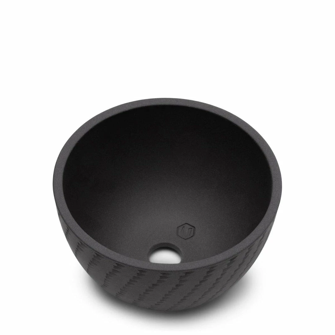 Neighborhood SRL . THUNDER / CE-POT Home