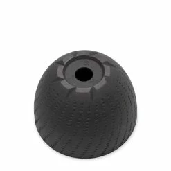 Neighborhood SRL . THUNDER / CE-POT Home