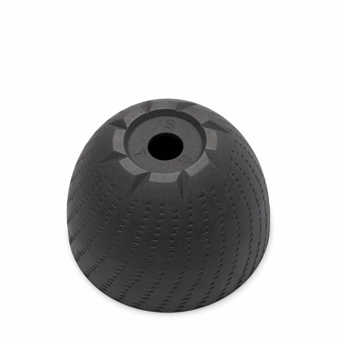 Neighborhood SRL . THUNDER / CE-POT Home