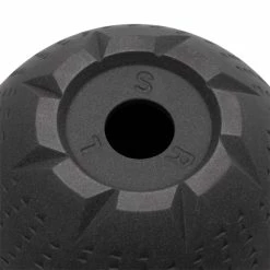 Neighborhood SRL . THUNDER / CE-POT Home