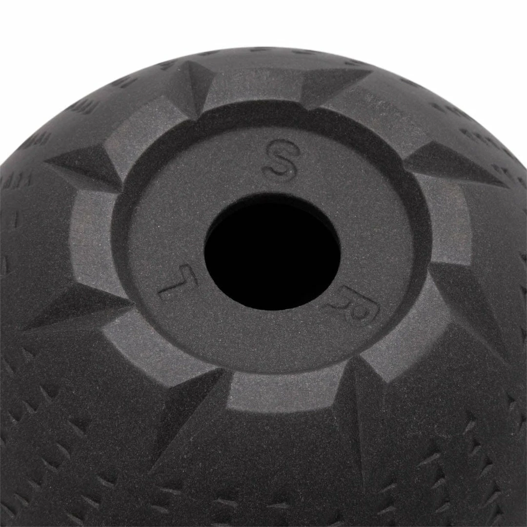 Neighborhood SRL . THUNDER / CE-POT Home