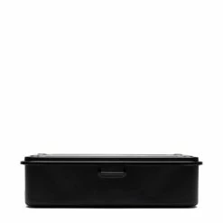 Neighborhood Home SRL / S-TOOL BOX T190
