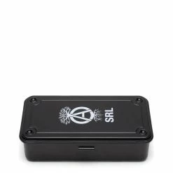 Neighborhood Home SRL / S-TOOL BOX T190