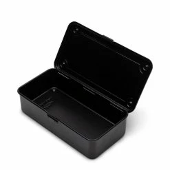 Neighborhood Home SRL / S-TOOL BOX T190