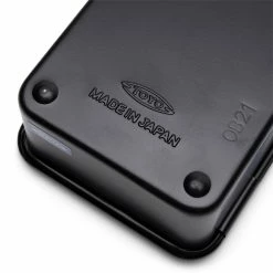 Neighborhood Home SRL / S-TOOL BOX T190