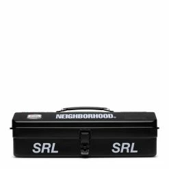 Neighborhood SRL / S-TOOL BOX Y350 Home