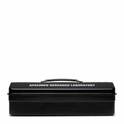 Neighborhood SRL / S-TOOL BOX Y350 Home