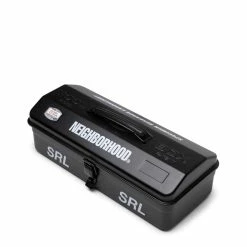 Neighborhood SRL / S-TOOL BOX Y350 Home