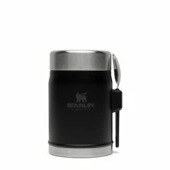 Neighborhood STANLEY . FOOD JAR Odds & Ends