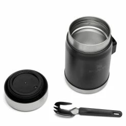 Neighborhood STANLEY . FOOD JAR Odds & Ends