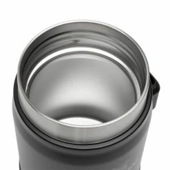 Neighborhood STANLEY . FOOD JAR Odds & Ends