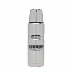 Neighborhood THERMOS / SS-BOTTLE