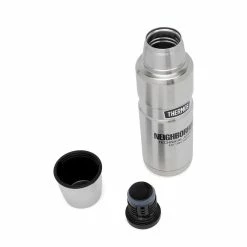 Neighborhood THERMOS / SS-BOTTLE