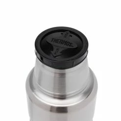 Neighborhood THERMOS / SS-BOTTLE