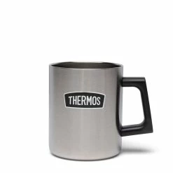 Neighborhood Home THERMOS / SS-MUG