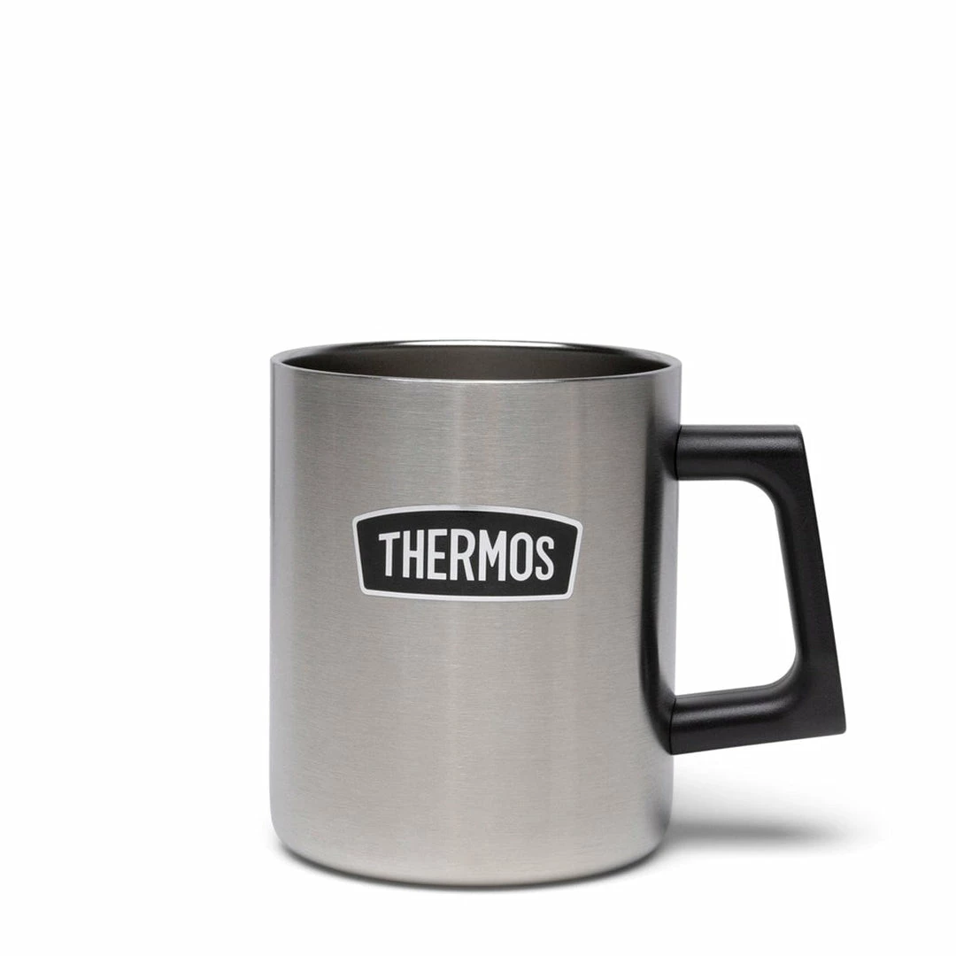 Neighborhood Home THERMOS / SS-MUG