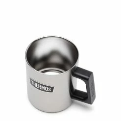 Neighborhood Home THERMOS / SS-MUG