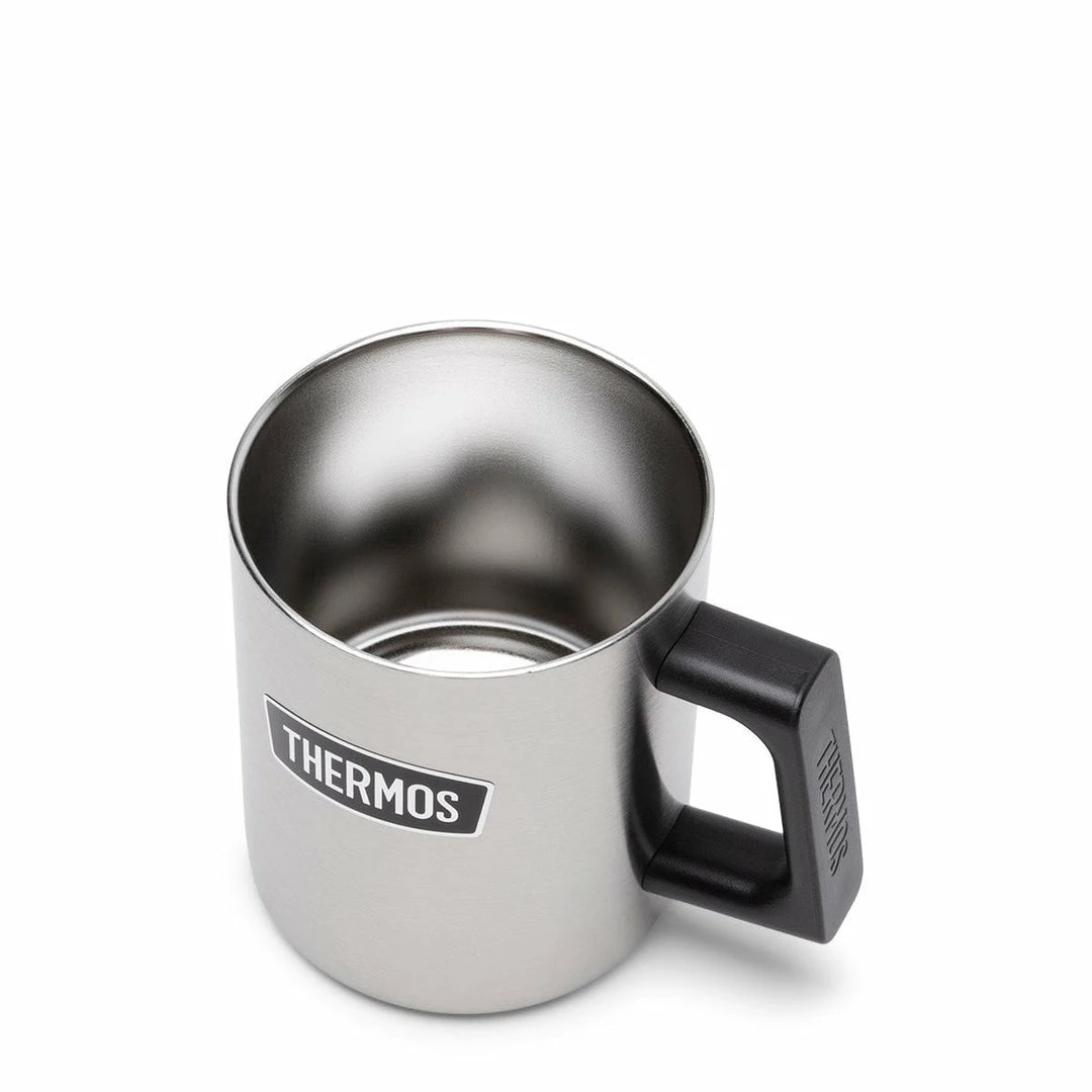 Neighborhood Home THERMOS / SS-MUG