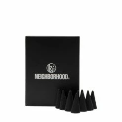 Neighborhood TRANSITION CONE / INCENSE Home