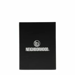 Neighborhood TRANSITION CONE / INCENSE Home