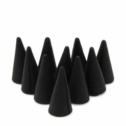 Neighborhood TRANSITION CONE / INCENSE Home