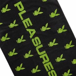 Pleasures X PLAYBOY TOWEL Home