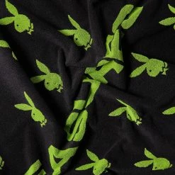 Pleasures X PLAYBOY TOWEL Home