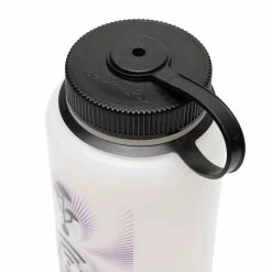 PRMTVO PLUG IN NALGENE BOTTLE