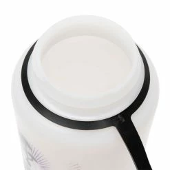 PRMTVO PLUG IN NALGENE BOTTLE